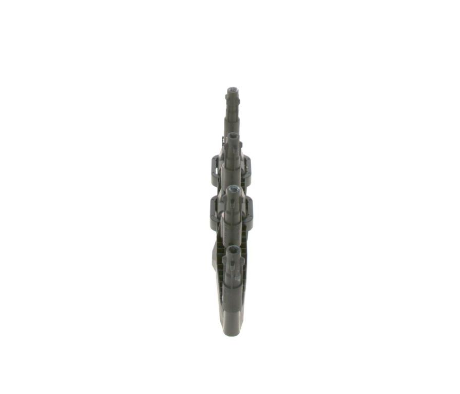 Bobine d'allumage BOSCH 0 221 503 033