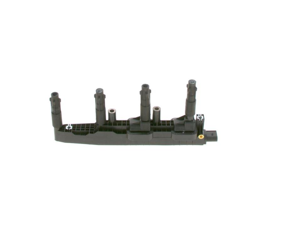 Bobine d'allumage BOSCH 0 221 503 033