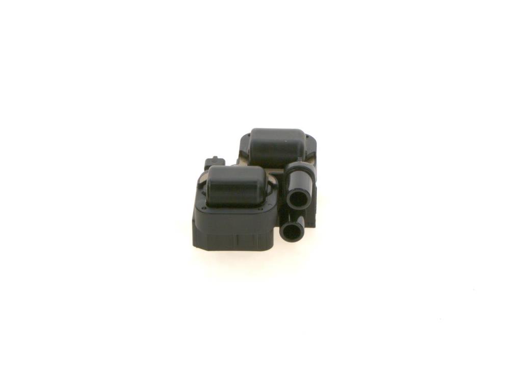 Bobine d'allumage BOSCH 0 221 503 035