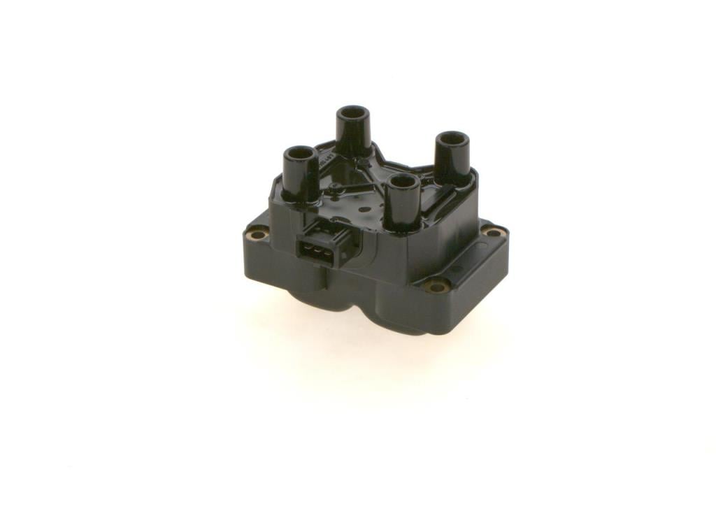 0 221 504 473 BOSCH ZS-P Bobina d'accensione 14V | AUTODOC prezzo e recensioni