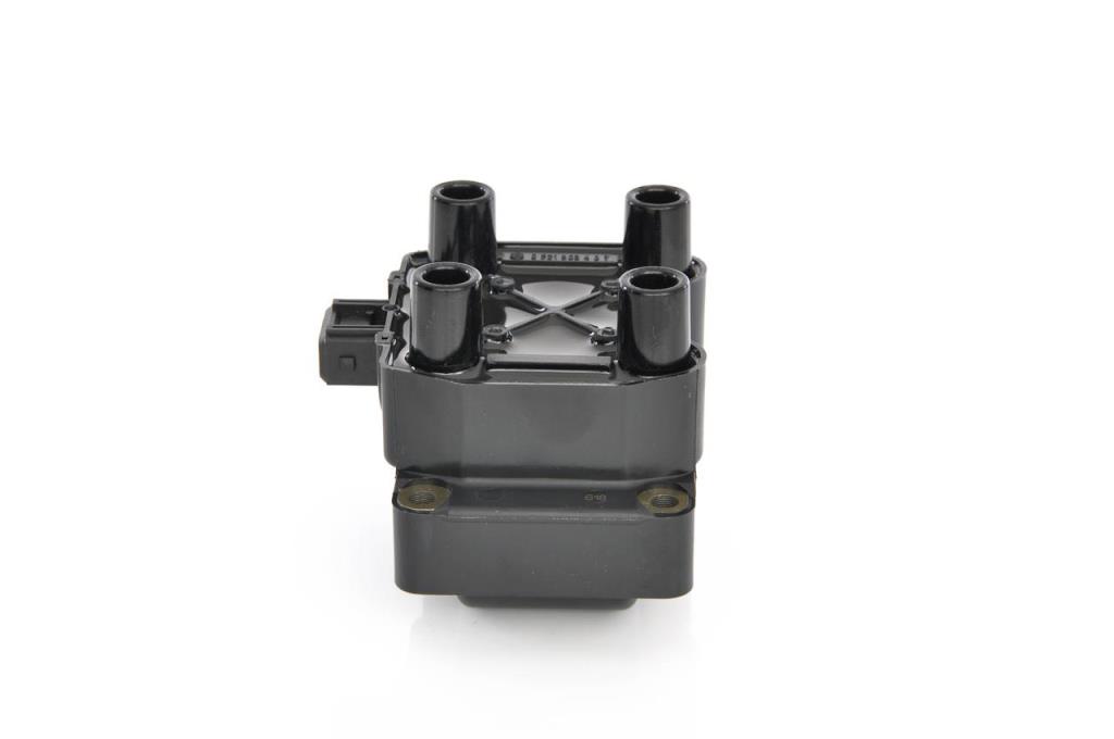 Bobina de encendido BOSCH ref. 0 221 503 407