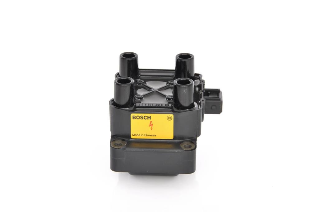 Bobina de encendido BOSCH ref. 0 221 503 407