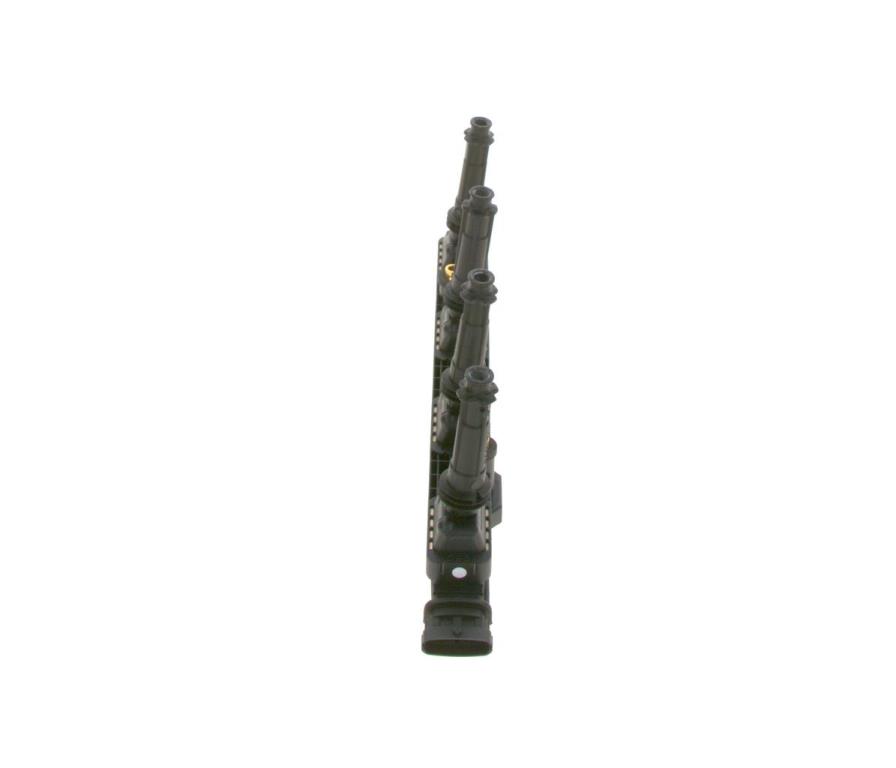 Bobine d'allumage BOSCH 0 221 503 468