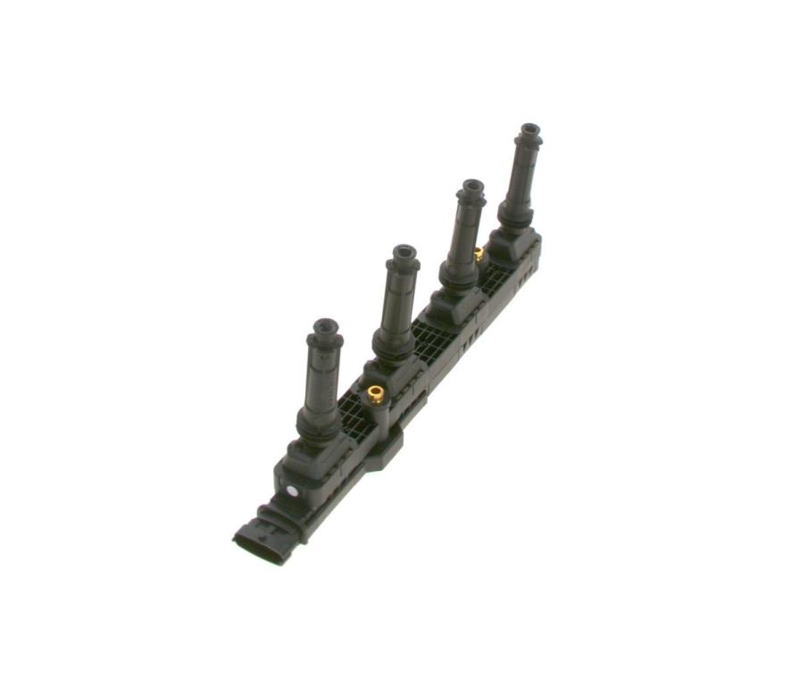 Bobine d'allumage BOSCH 0 221 503 468