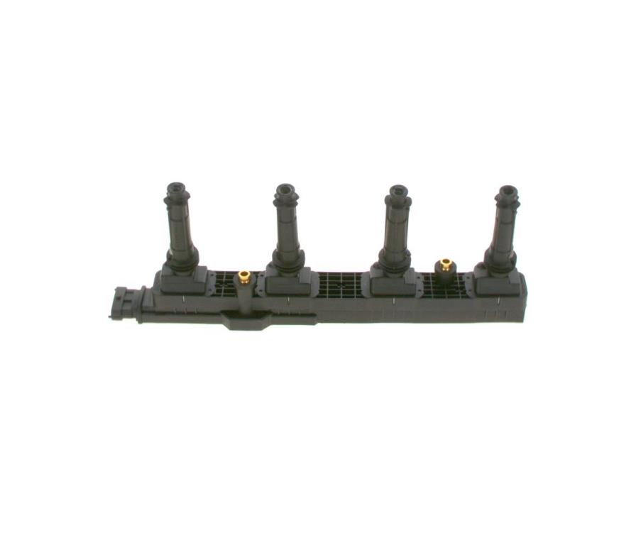 Bobine d'allumage BOSCH 0 221 503 468