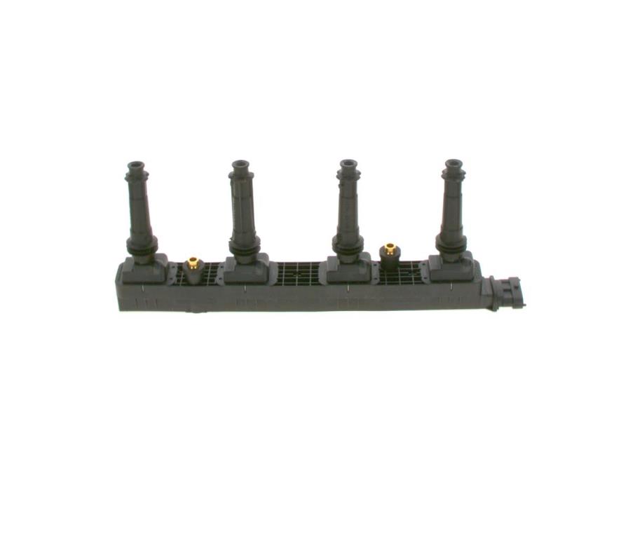 Bobine d'allumage BOSCH 0 221 503 468