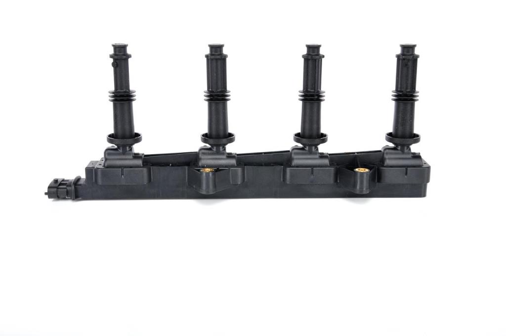 Bobine d'allumage BOSCH 0 221 503 469