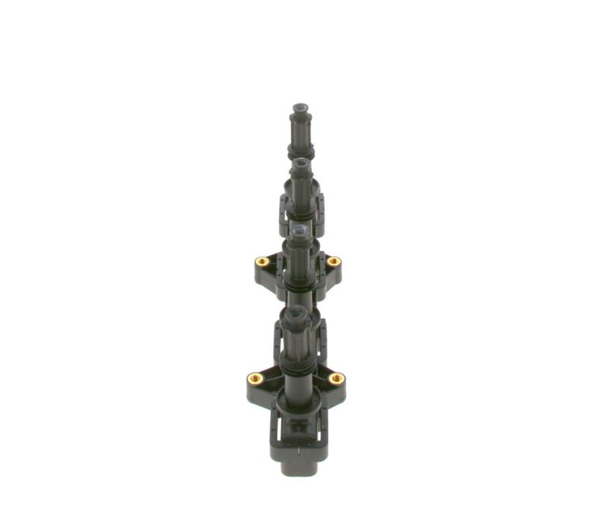 Bobine d'allumage BOSCH 0 221 503 469