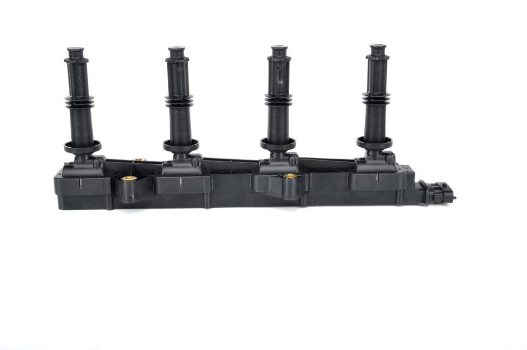 Bobine d'allumage BOSCH 0 221 503 469