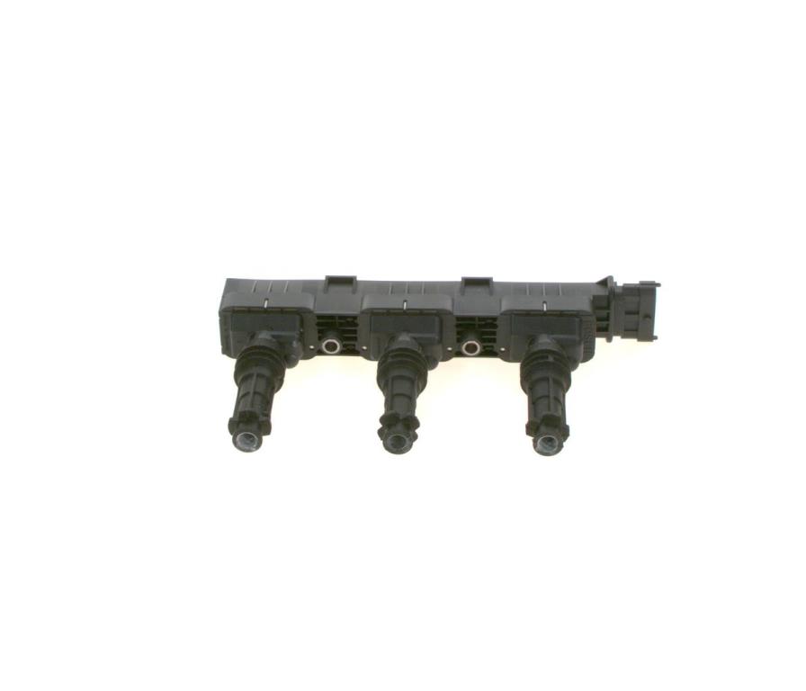 Bobine d'allumage BOSCH 0 221 503 471