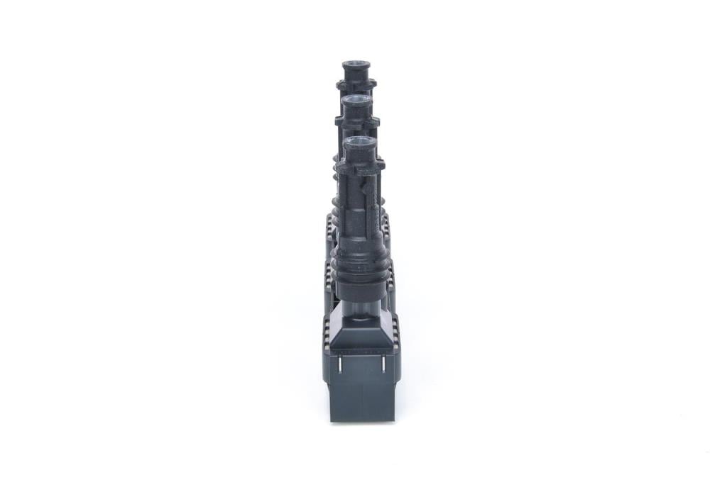 Bobine d'allumage BOSCH 0 221 503 471