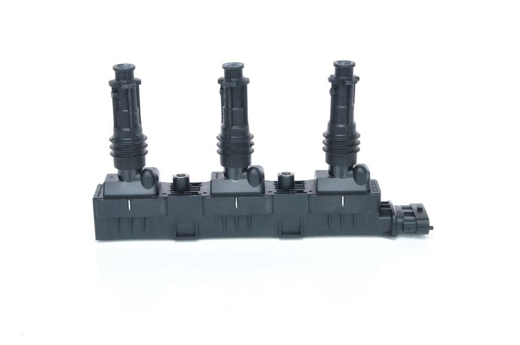 Bobine d'allumage BOSCH 0 221 503 471