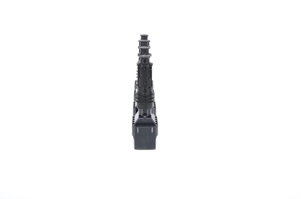 Bobine d'allumage BOSCH 0 221 503 472