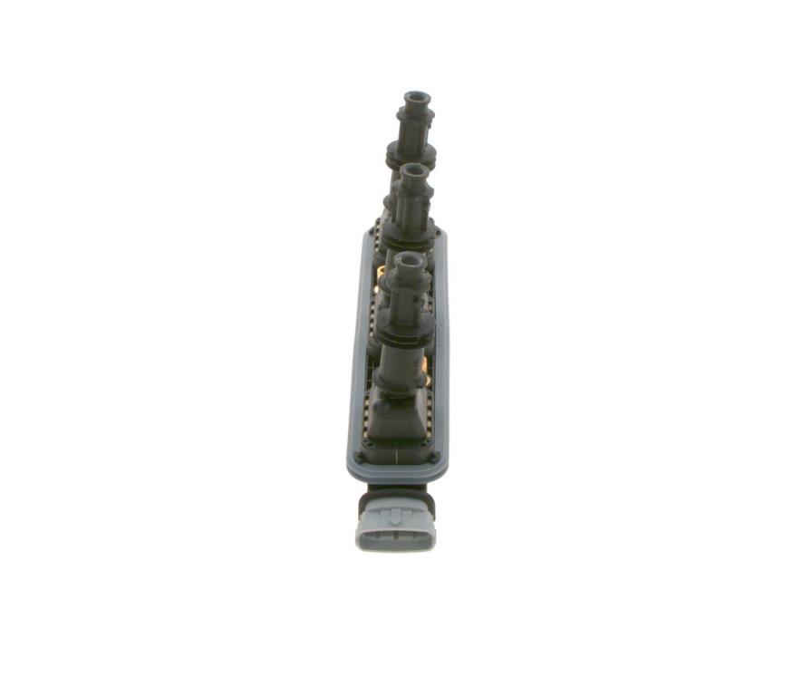 Bobine d'allumage BOSCH 0 221 503 473