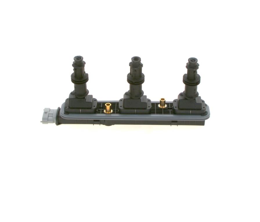 Bobine d'allumage BOSCH 0 221 503 473