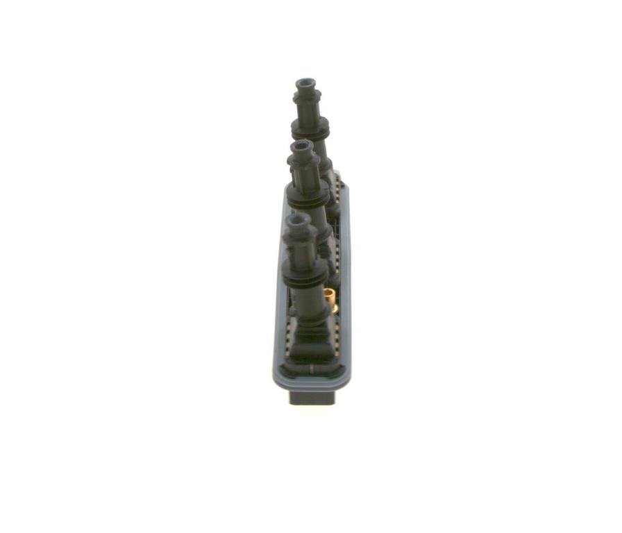 Bobine d'allumage BOSCH 0 221 503 473