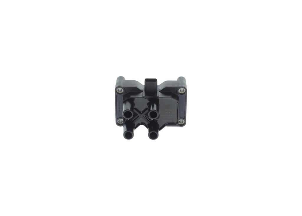 Bobine d'allumage BOSCH ref. 0 221 503 487