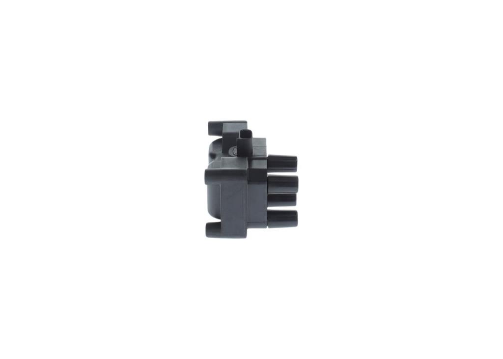 Bobine d'allumage BOSCH ref. 0 221 503 487