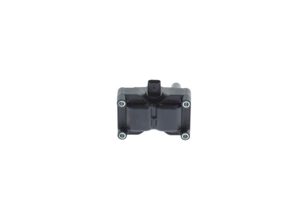Bobine d'allumage BOSCH ref. 0 221 503 487