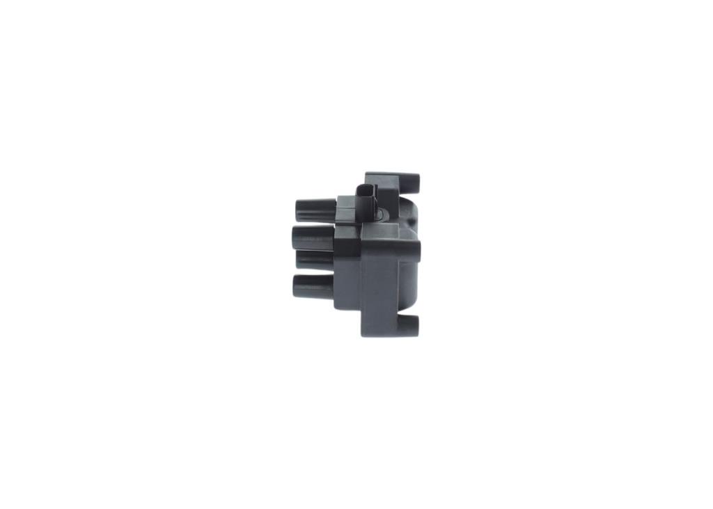 Bobine d'allumage BOSCH ref. 0 221 503 487
