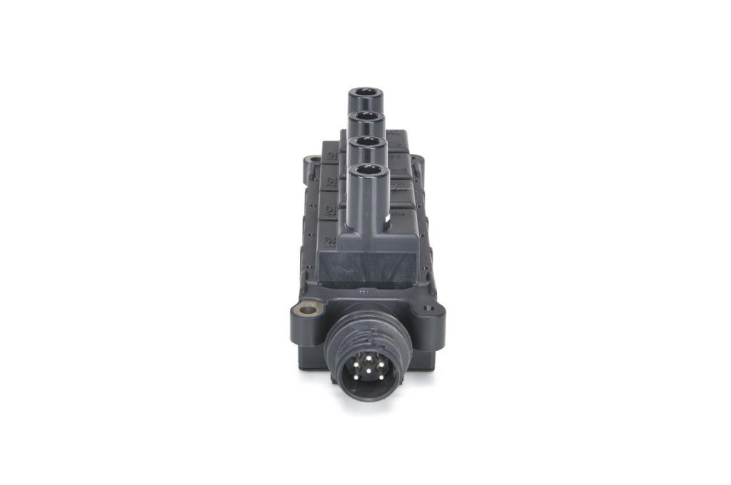 Bobine d'allumage BOSCH 0 221 503 489