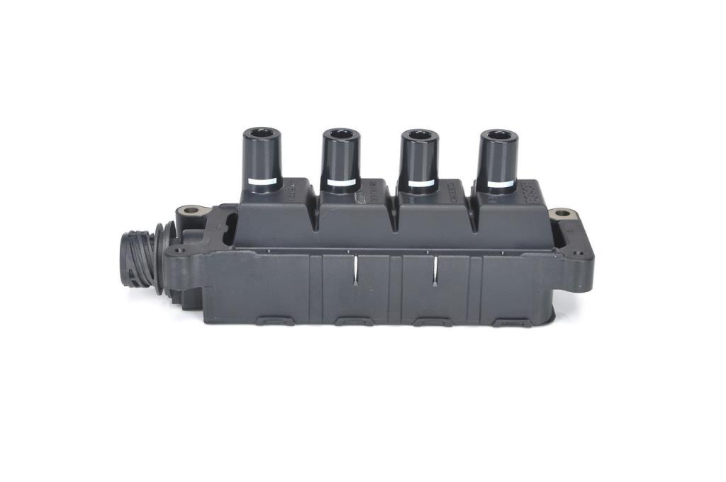 Bobine d'allumage BOSCH 0 221 503 489