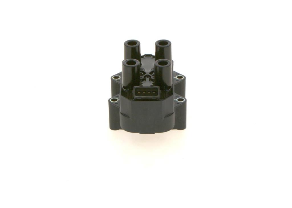 Bobine d'allumage BOSCH ref. 0 221 503 700