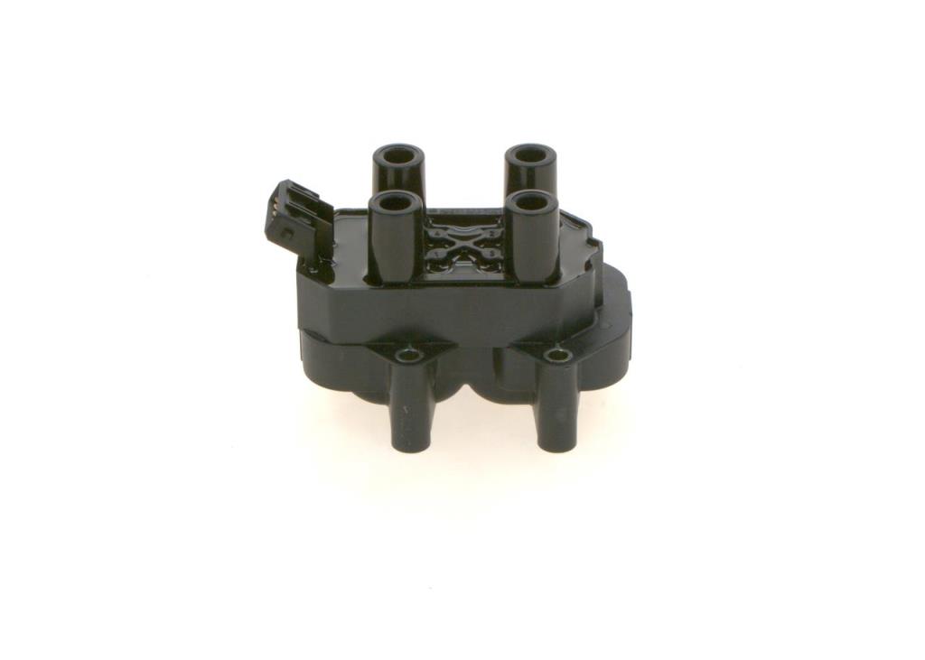 Bobine d'allumage BOSCH ref. 0 221 503 700
