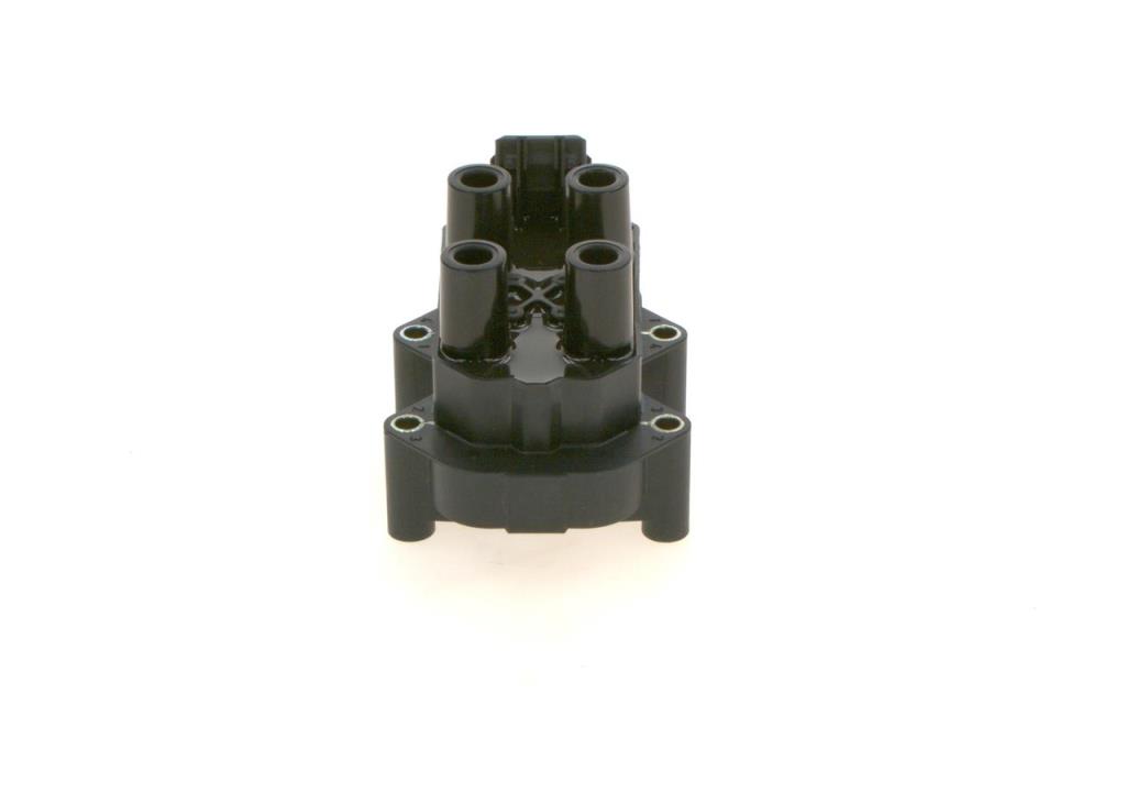 Bobine d'allumage BOSCH ref. 0 221 503 700