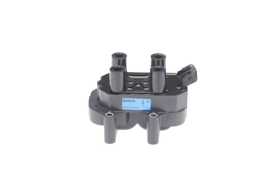 Bobine d'allumage BOSCH ref. 0 221 503 700