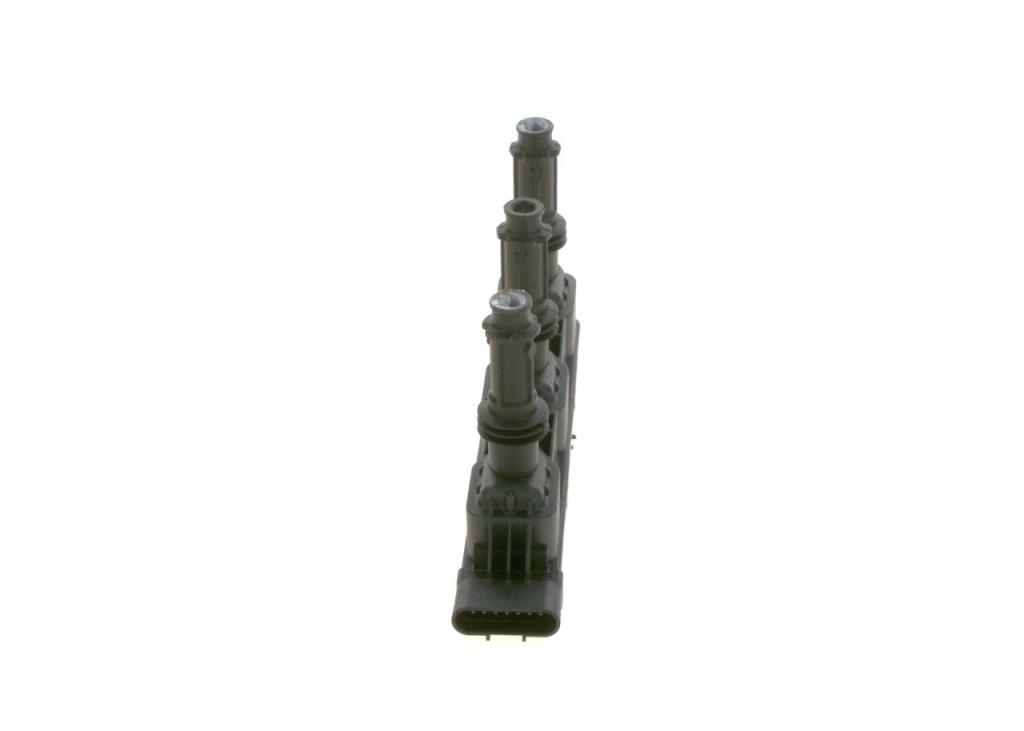 Bobine d'allumage BOSCH 0 221 503 802
