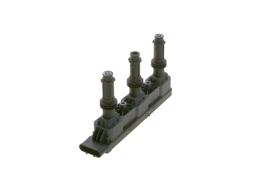 Bobine d'allumage BOSCH 0 221 503 802