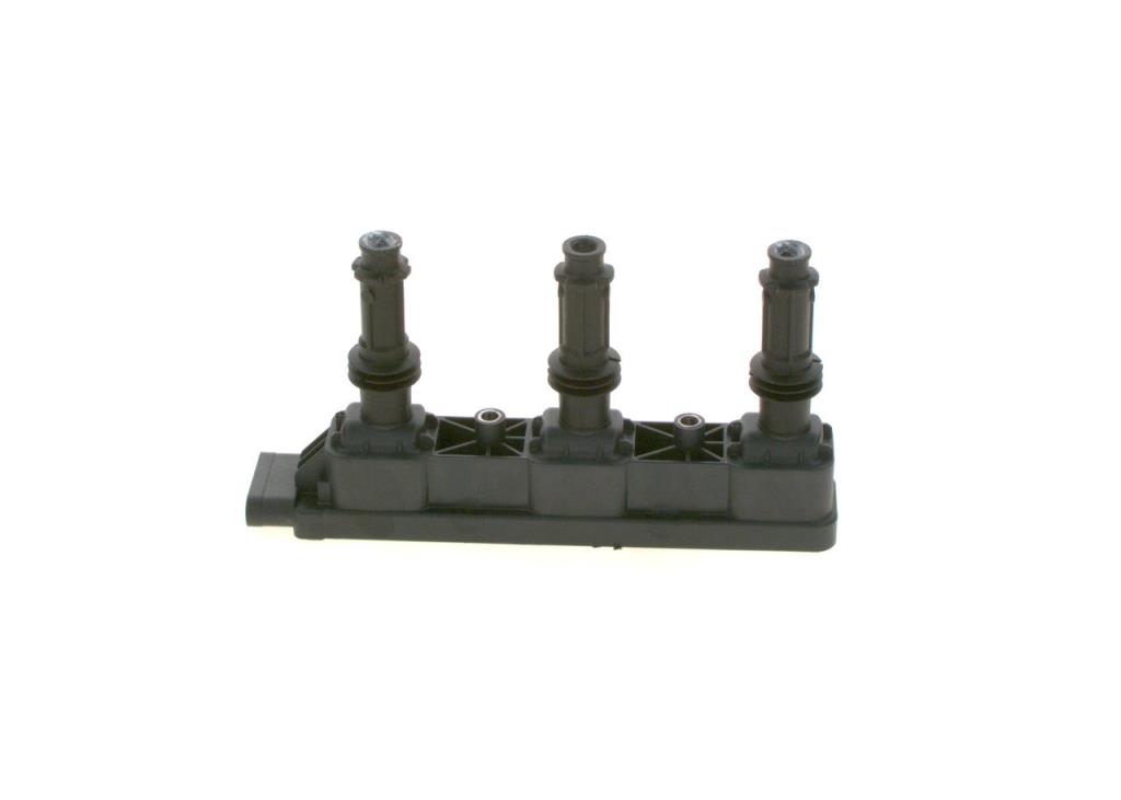 Bobine d'allumage BOSCH 0 221 503 802