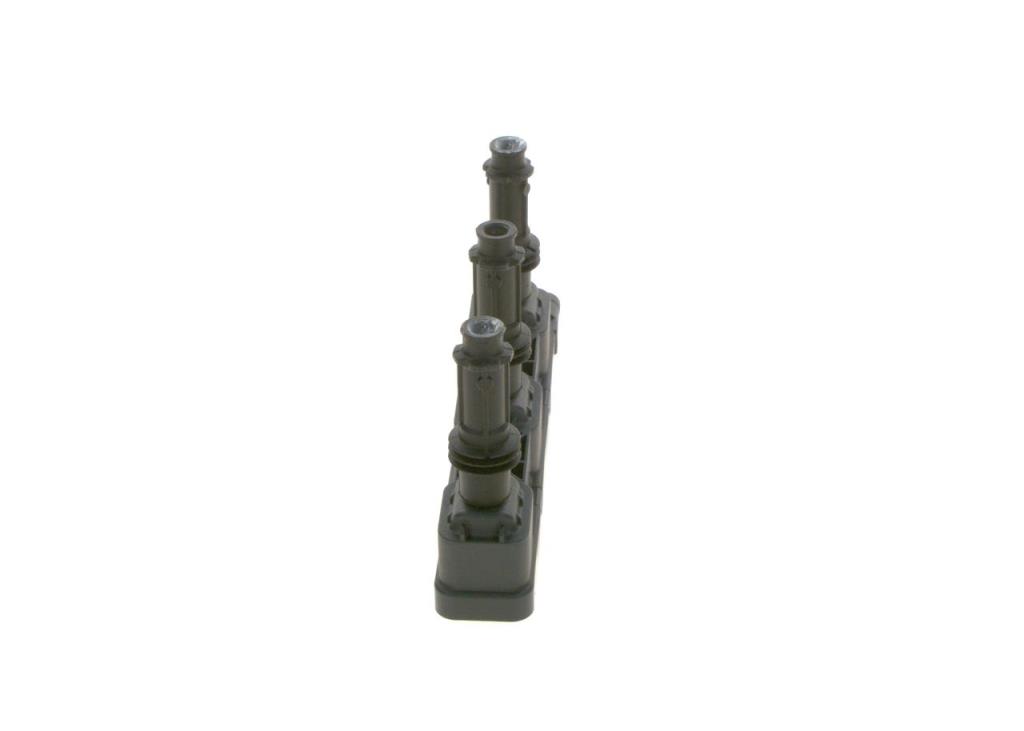 Bobine d'allumage BOSCH 0 221 503 802