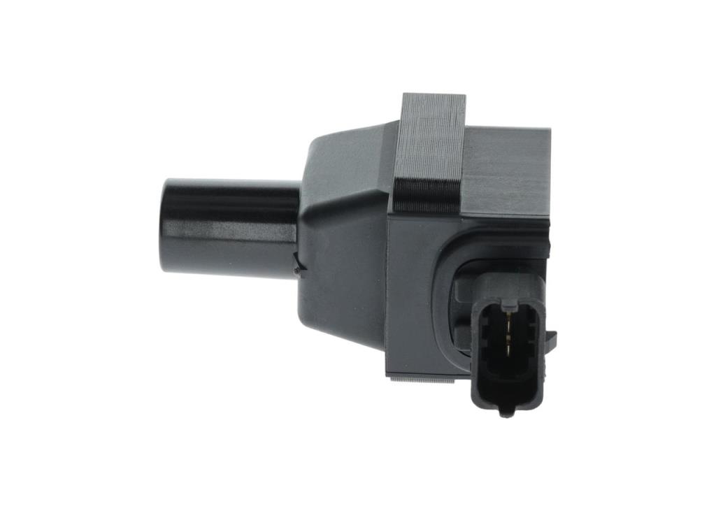 Bobine d'allumage BOSCH 0 221 504 001
