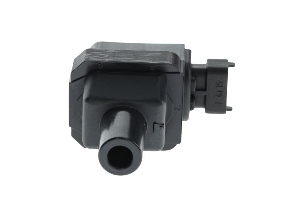 Bobine d'allumage BOSCH 0 221 504 001