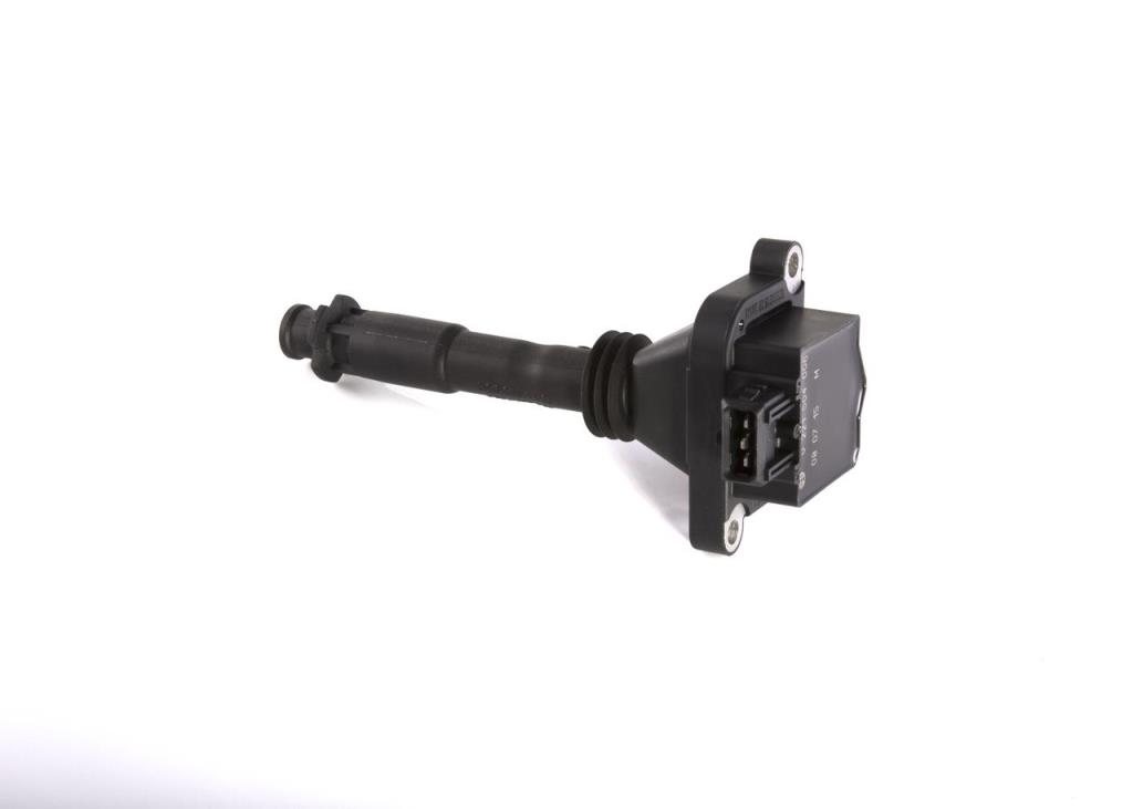 Bobine d'allumage BOSCH 0 221 504 006