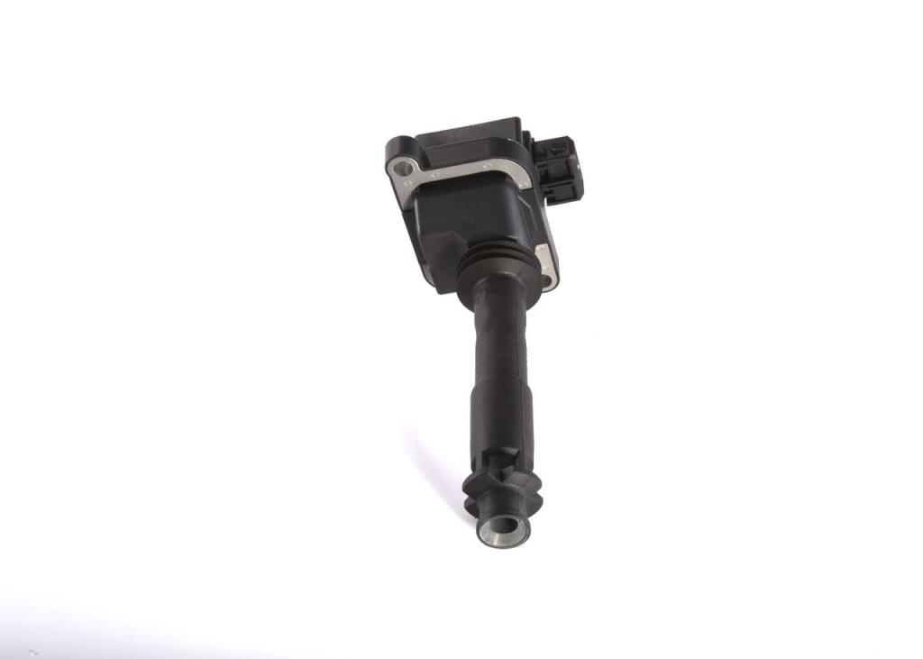 Bobine d'allumage BOSCH 0 221 504 006
