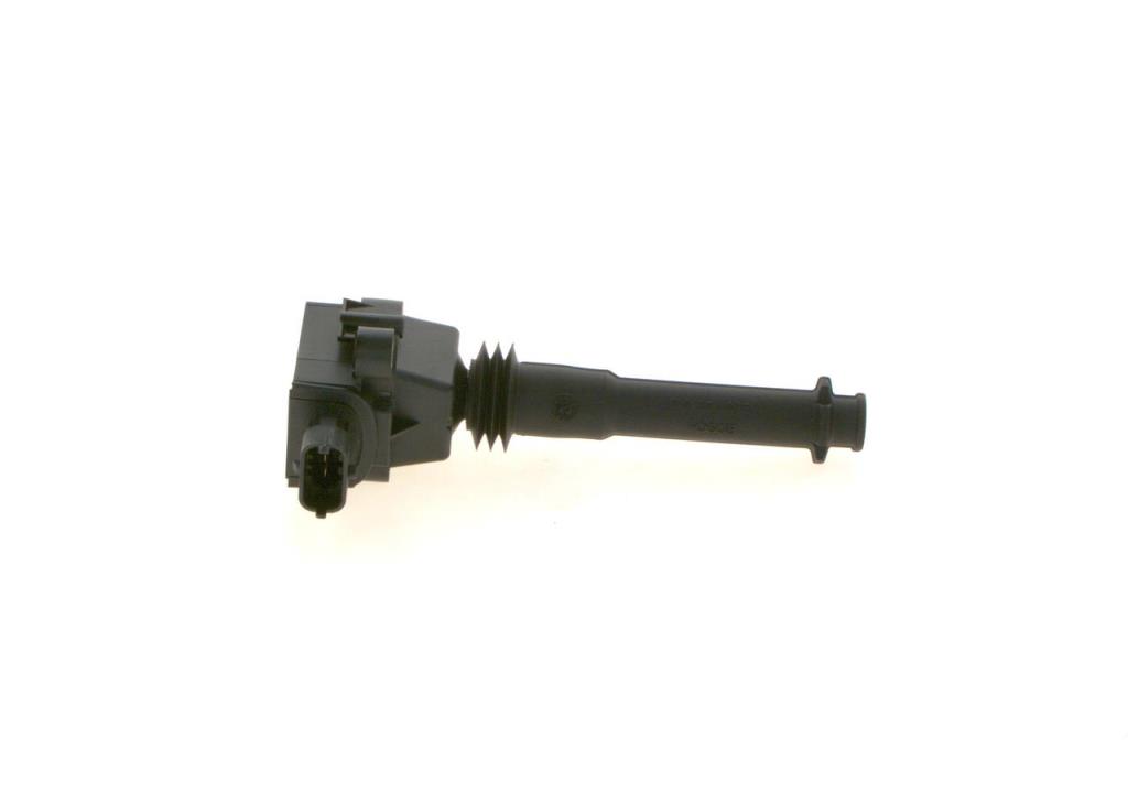 Bobine d'allumage BOSCH 0 221 504 014