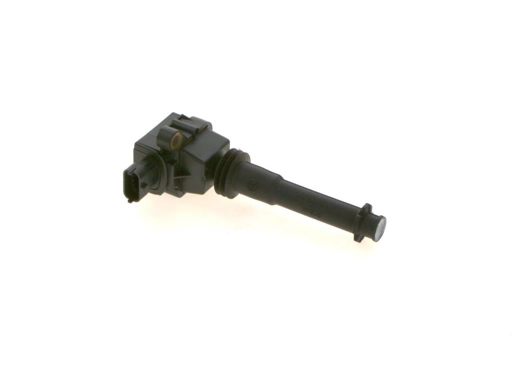 Bobine d'allumage BOSCH 0 221 504 014