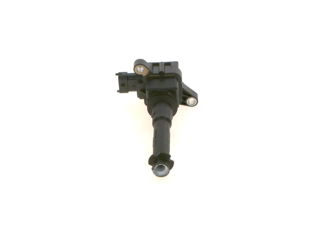Bobine d'allumage BOSCH 0 221 504 014