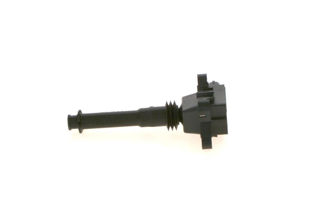 Bobine d'allumage BOSCH 0 221 504 014