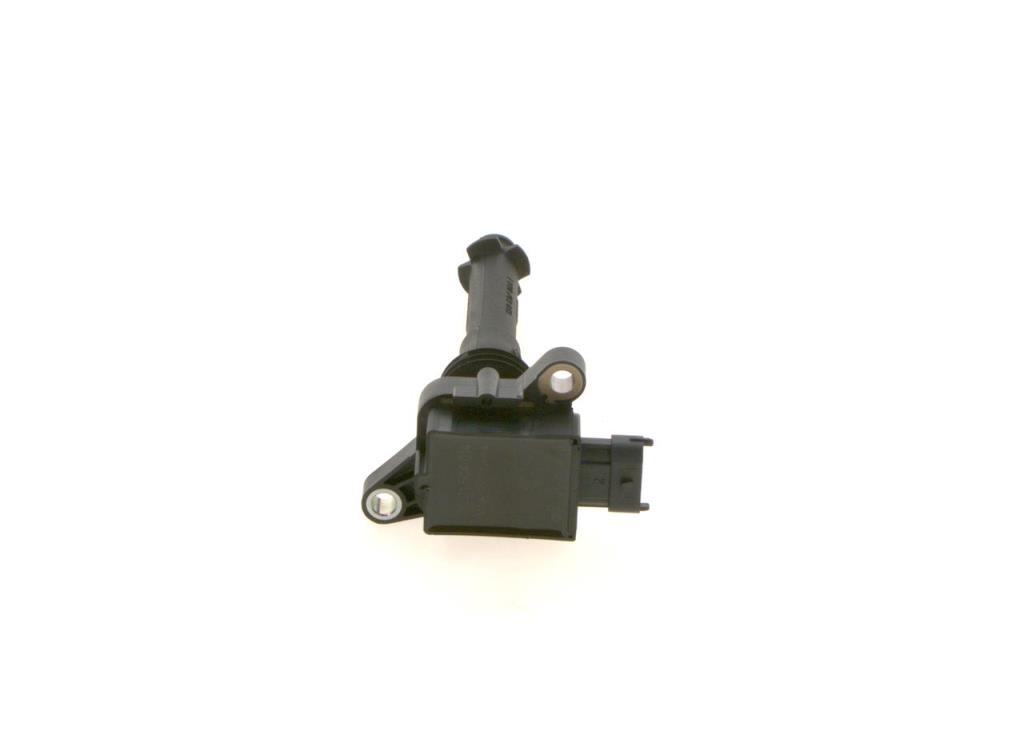 Bobine d'allumage BOSCH 0 221 504 014