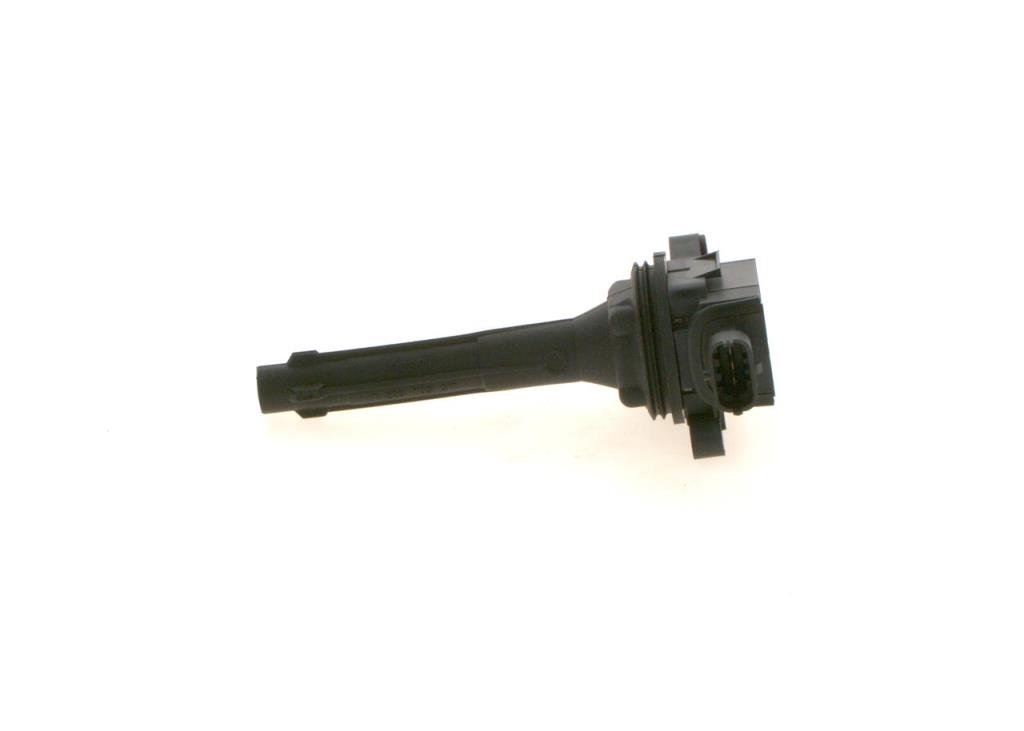 Bobine d'allumage BOSCH 0 221 504 015