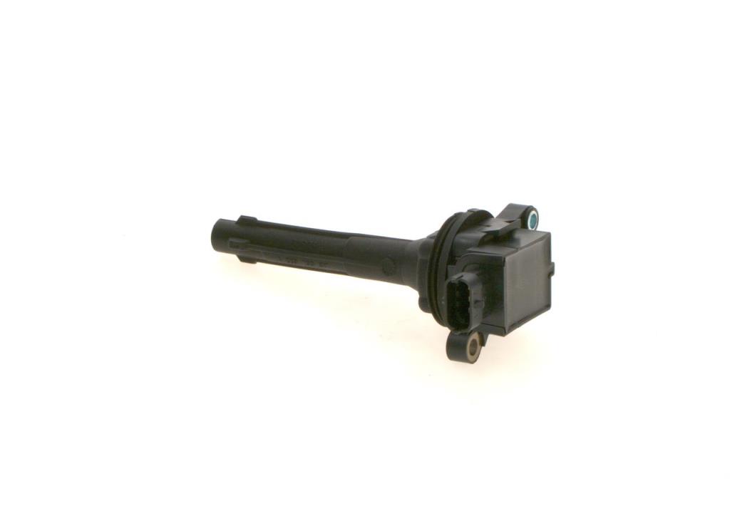 Bobine d'allumage BOSCH 0 221 504 015