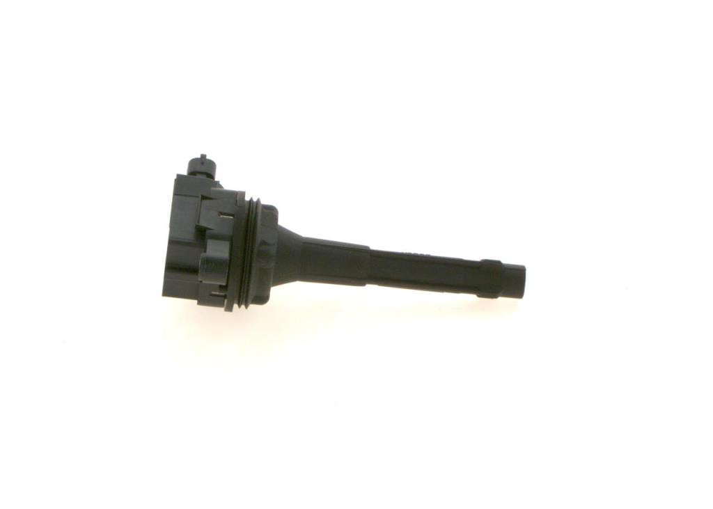 Bobine d'allumage BOSCH 0 221 504 015