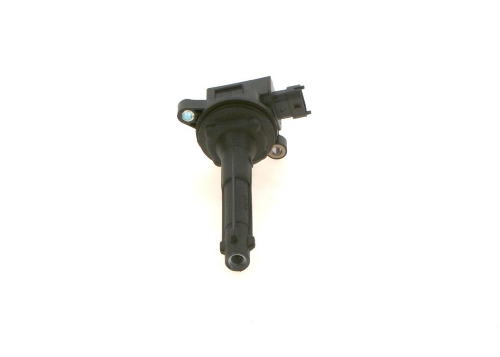 Bobine d'allumage BOSCH 0 221 504 015