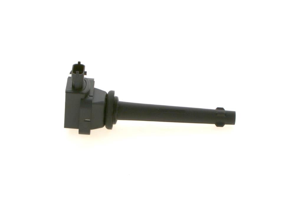 Bobine d'allumage BOSCH 0 221 504 017