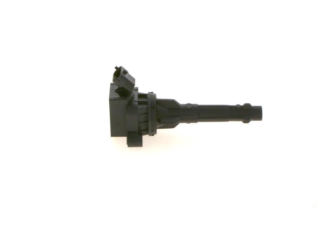 Bobine d'allumage BOSCH 0 221 504 020