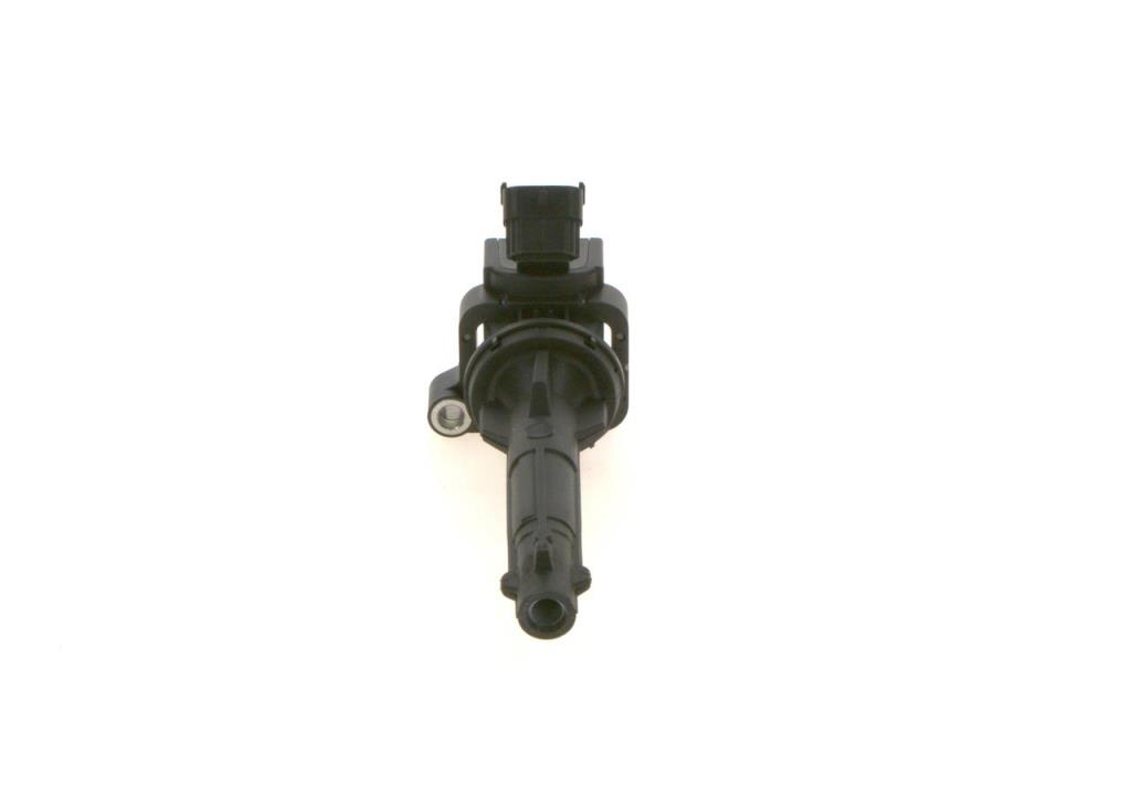 Bobine d'allumage BOSCH 0 221 504 020